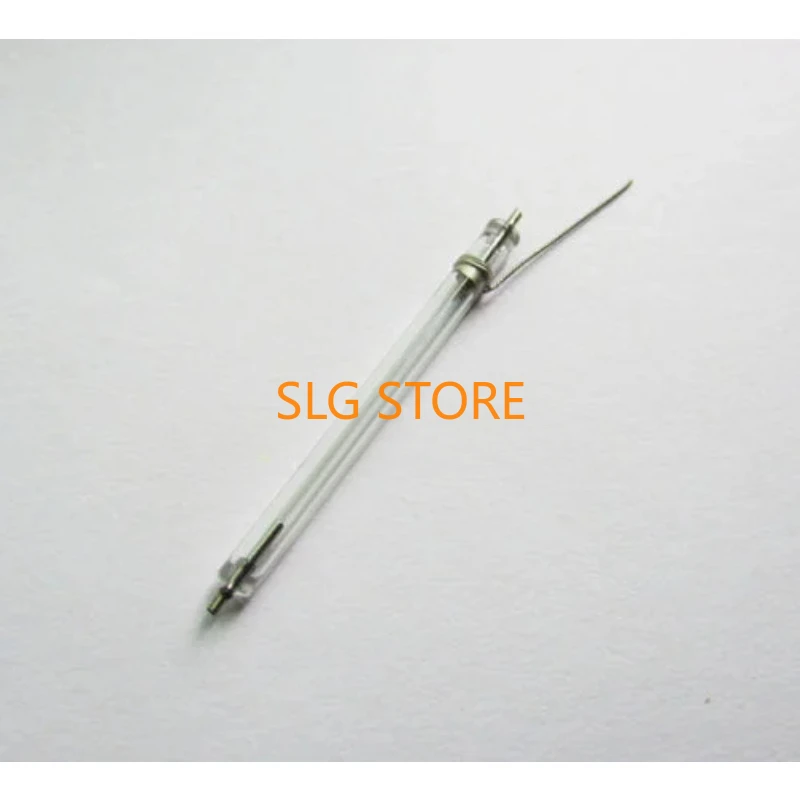 플래시 튜브 크세논 램프 수리 부품, 니콘 SB800 SB-800 카메라 교체 부품, 스피드라이트 신제품