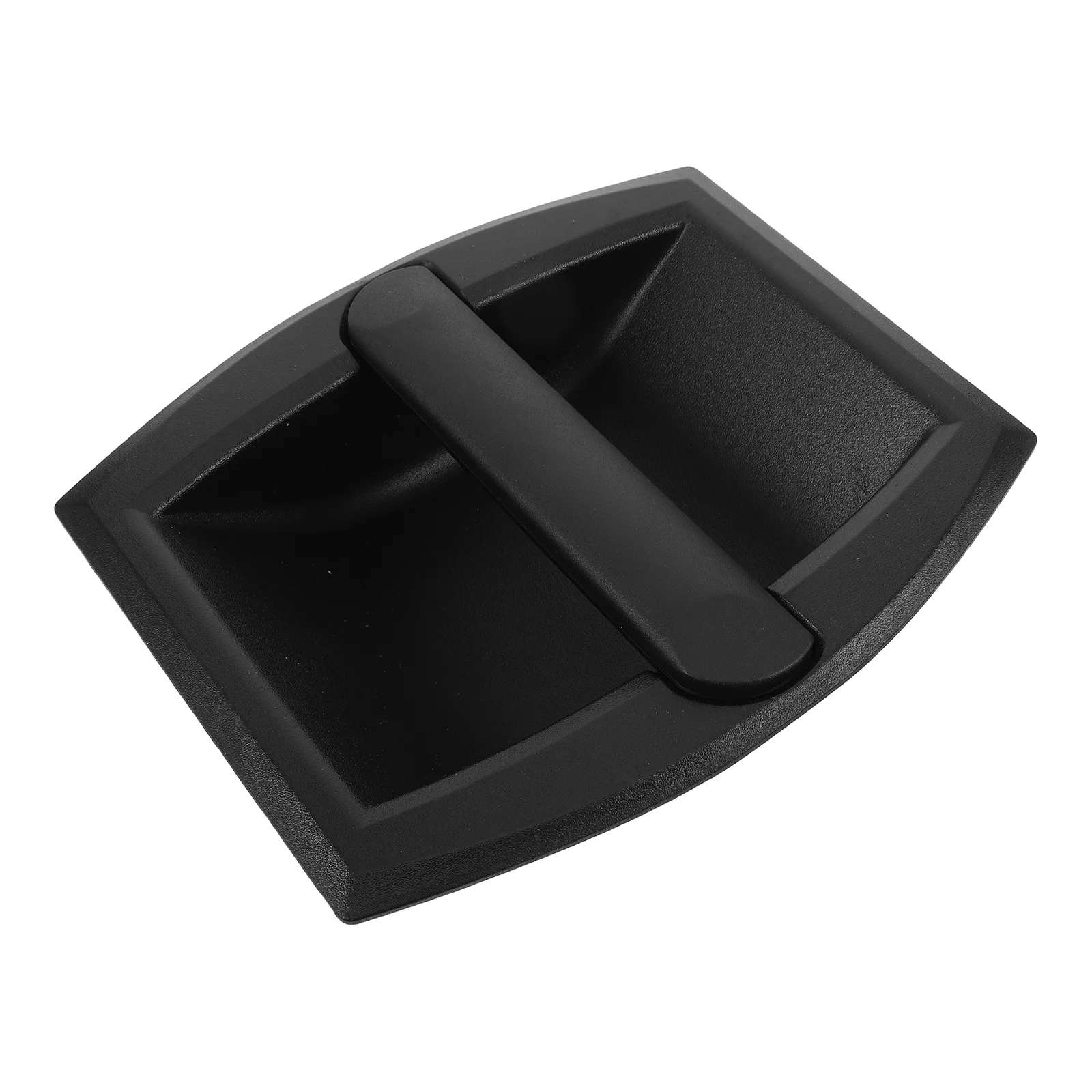 

Heavy Duty Speaker Recessed Handle Metal Pull Grips For Speaker Box Cabinet Toolbox Suitcase Karaoke Accessories