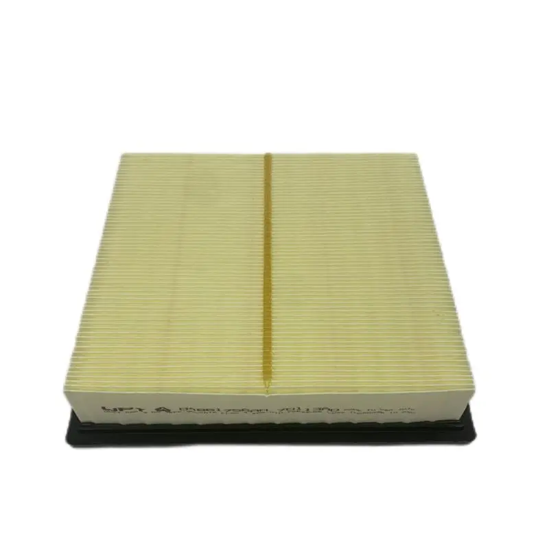 04861756AA Air Filter 68079487AA Air Cabin Filter For Jeep Grand Cherokee (WK2) 3.0 3.6 3.7 5.7 L 2009 -/SRT (WK2) 6.4L 2014-
