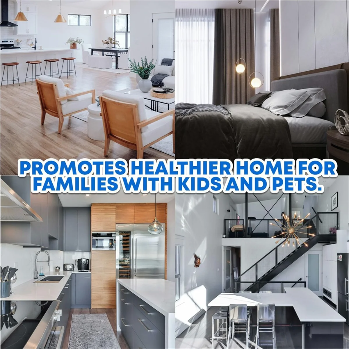 การเปลี่ยนไส้กรอง FZFZ 9 แพ็คสําหรับ E, I & J Series, ชิ้นส่วนอะไหล่ตัวกรองประสิทธิภาพสูงแบบคอมโบ