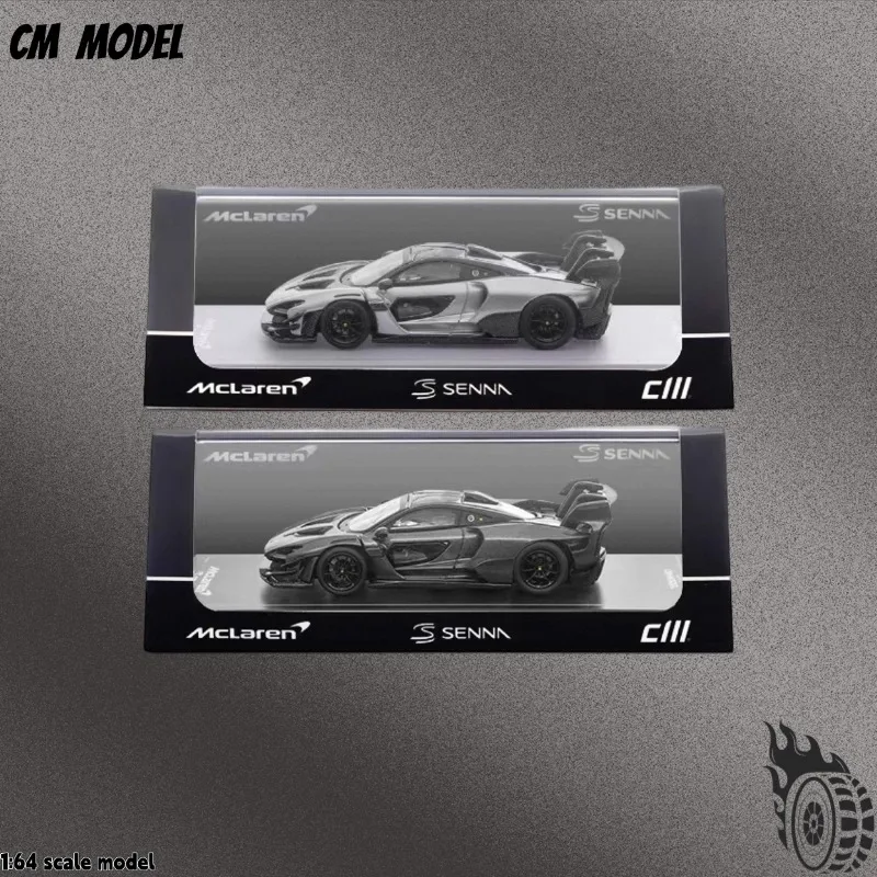 modelo-senna-gtr-cm-1-64-modelo-de-coche-de-metal-fundido-a-presion-regalos-navidenos-para-ninos-articulos-de-decoracion-para-coleccion-de-adultos