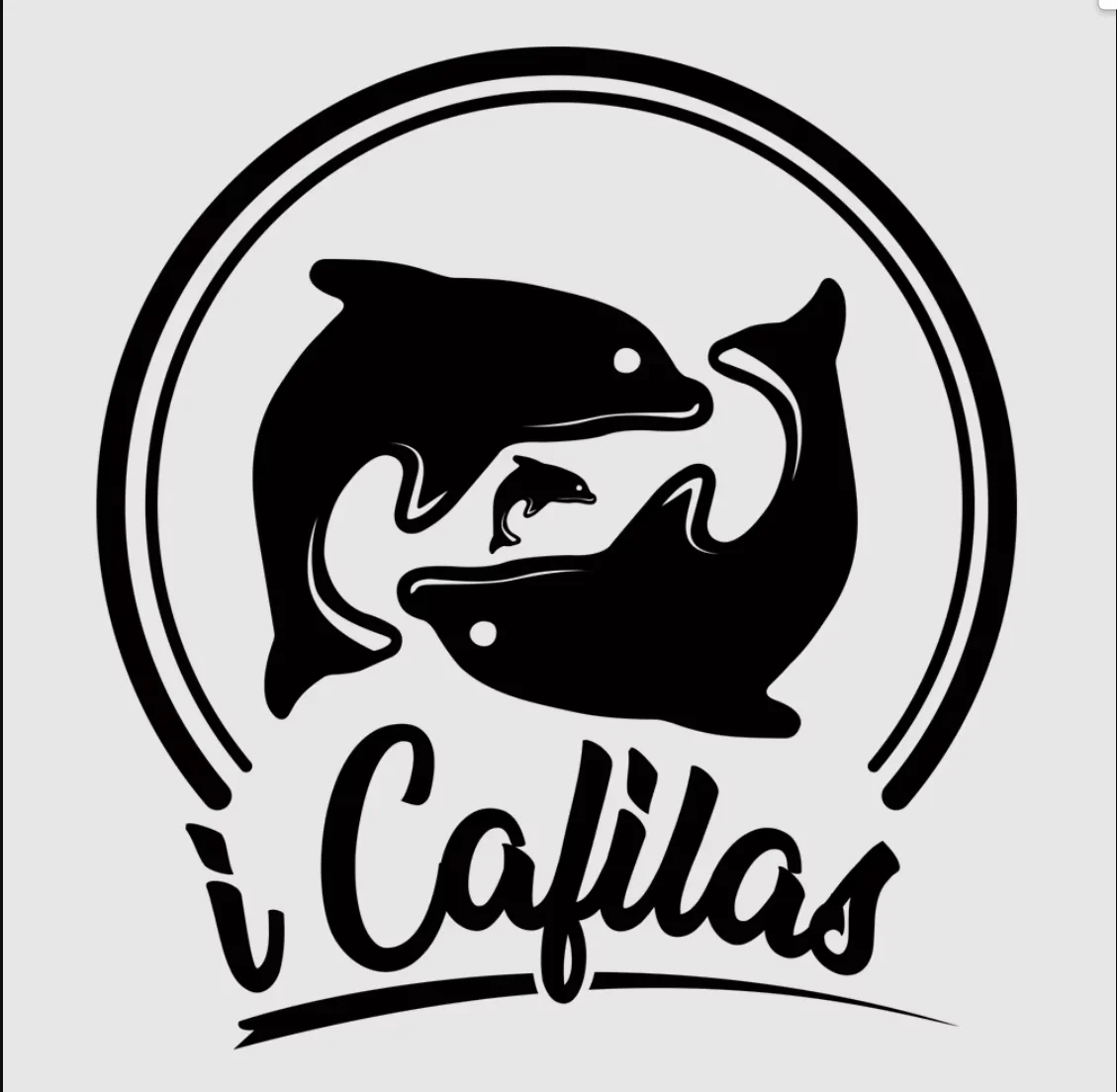 Cafilas فقط لاستبدال طلب إعادة إرسال الطلب