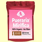 "pueraria mirifica"