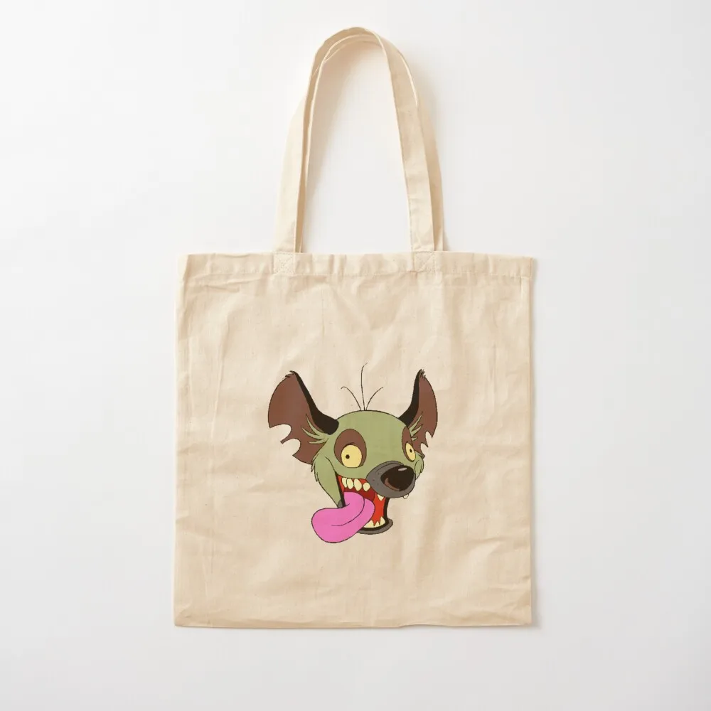 

Ed Face Tote Bag Сумки на заказ Сумка-тоут Холщовая большая сумка