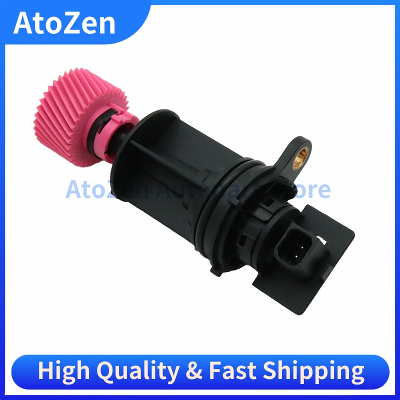

Vehicle Speed Sensor for Nissan Sunny N16 Raddrehzahl 8180 14106 34-Tooth 32702-5J004 327025J004 32702 5J004 New Car Accessories