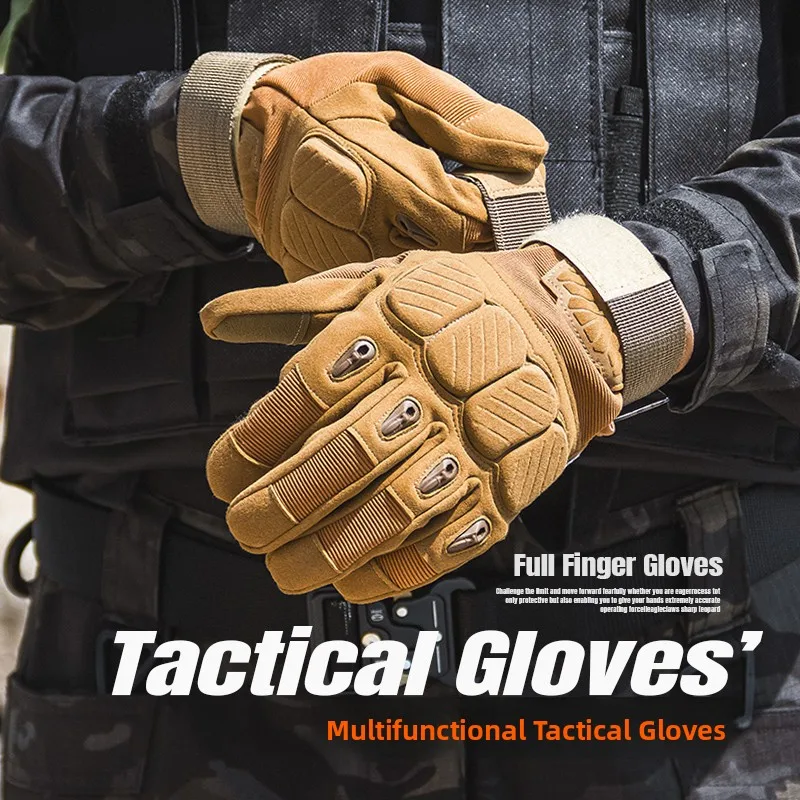 men's-winter-tactical-gloves-full-finger-outdoor-training-protection-wear-resistant-anti-slip-sports-cycling-breathable-touch