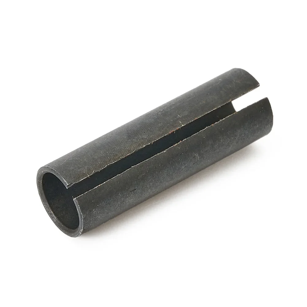 Adaptador de 6mm, 8mm, 10mm, 12mm, 12,7mm, 1/2 \