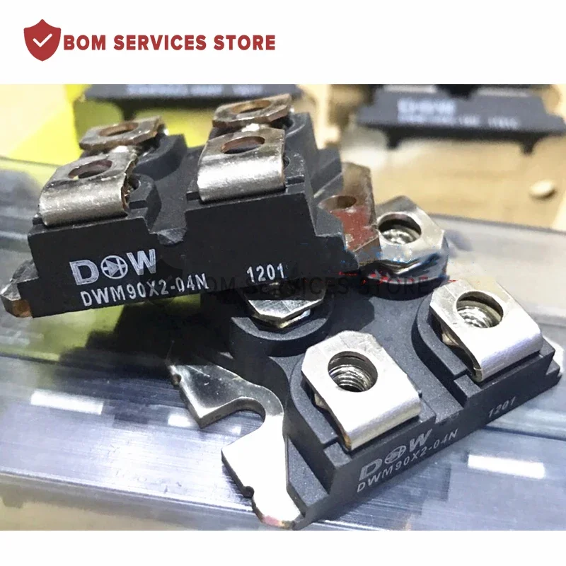 DWM100X2-12N DWM100X2-12U DWM60X2-12N DWM60X2-12U DWM125X2-12U DWM125X2-12N DWM90X2-04N وحدة جديدة