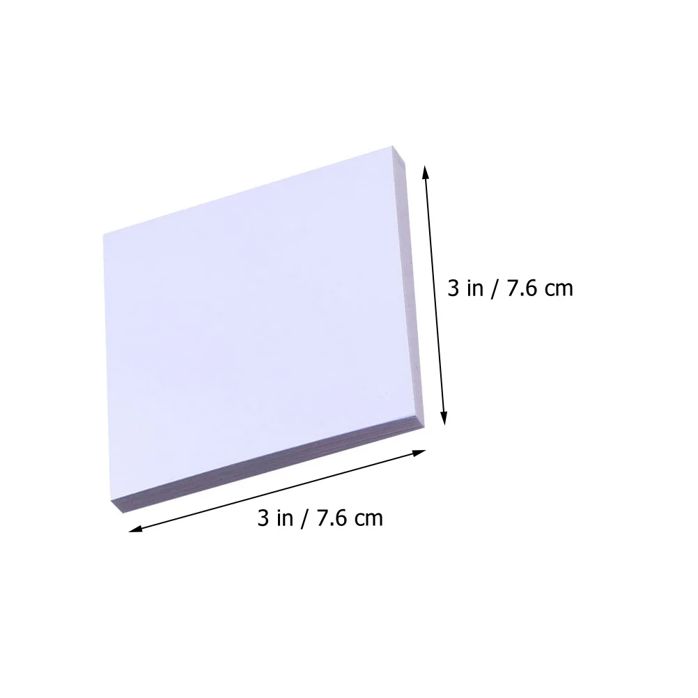 

100 шт. одноразовые поддоны для дизайна ногтей, бумажный лоток для смешивания цветов, клей, профессиональные принадлежности для маникюра, прочный непроницаемый разрыв