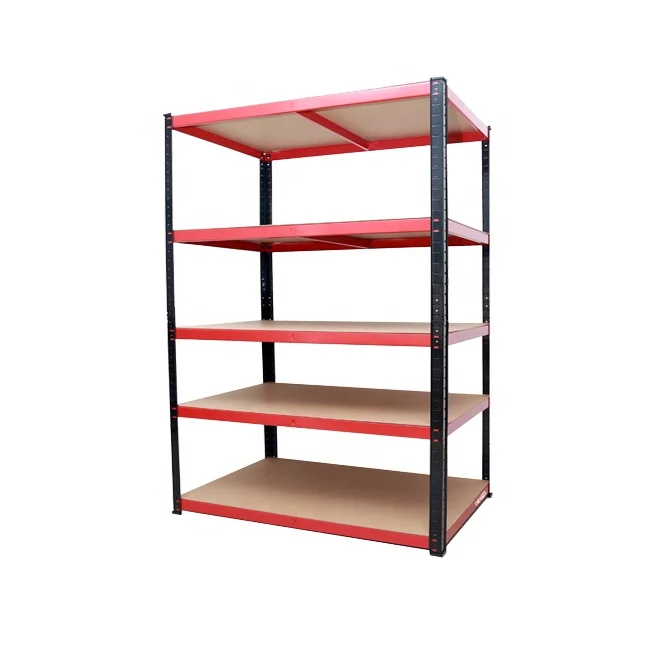 Warehouse Pallet Racking Installation: What 99% of Buyers Get Wrong