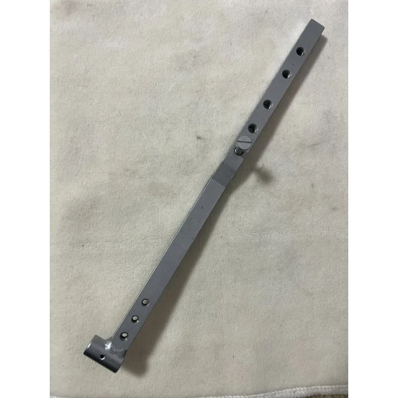 for Dukep bag opening machine 745-35/755/756 bag opening machine Dukep pressing foot connecting rod