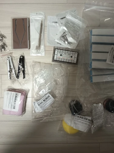 구매후기