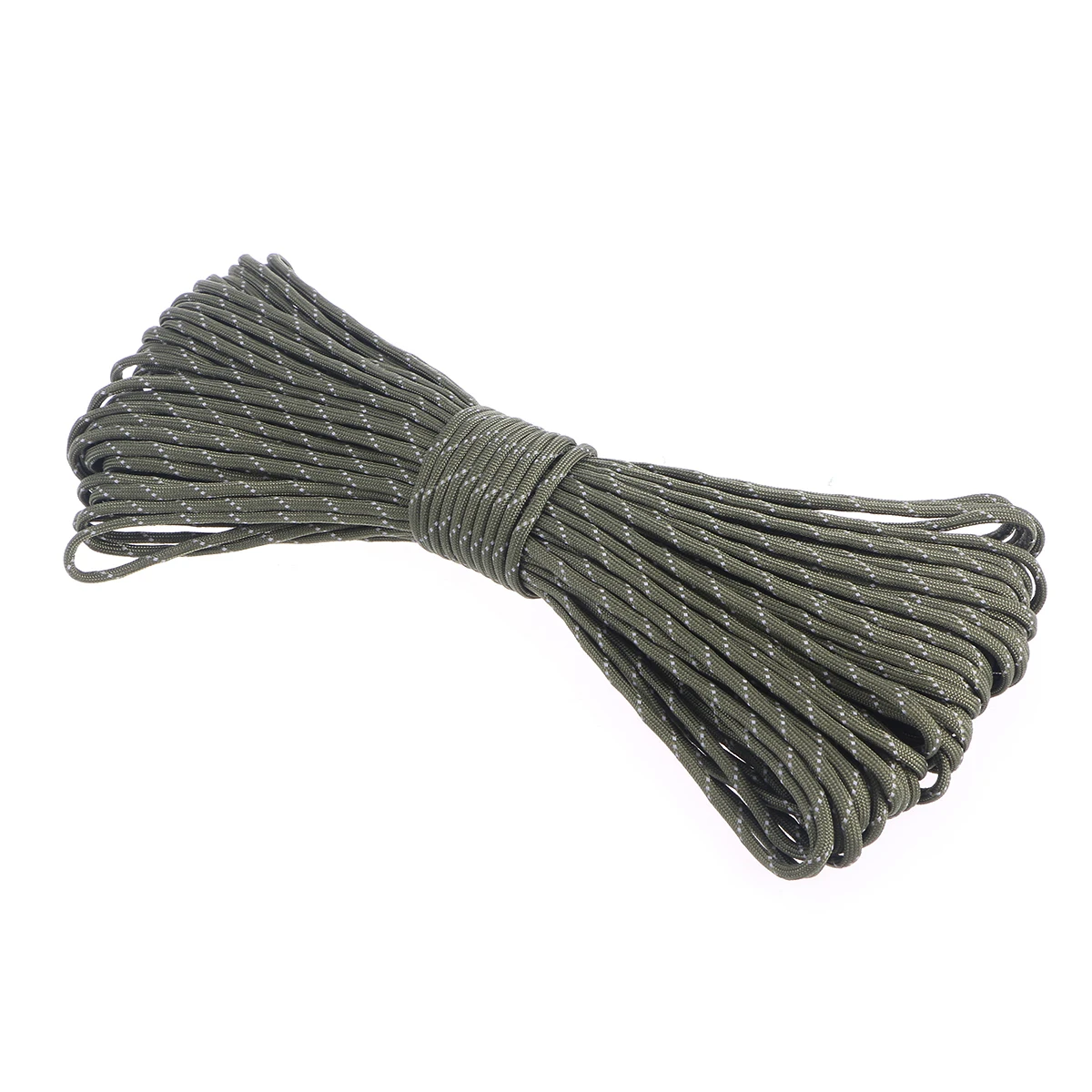 

tent rope camping cord reflective rope cord patented