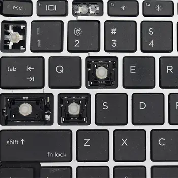 12 best sales hp פרובוק 470 g1 - №3