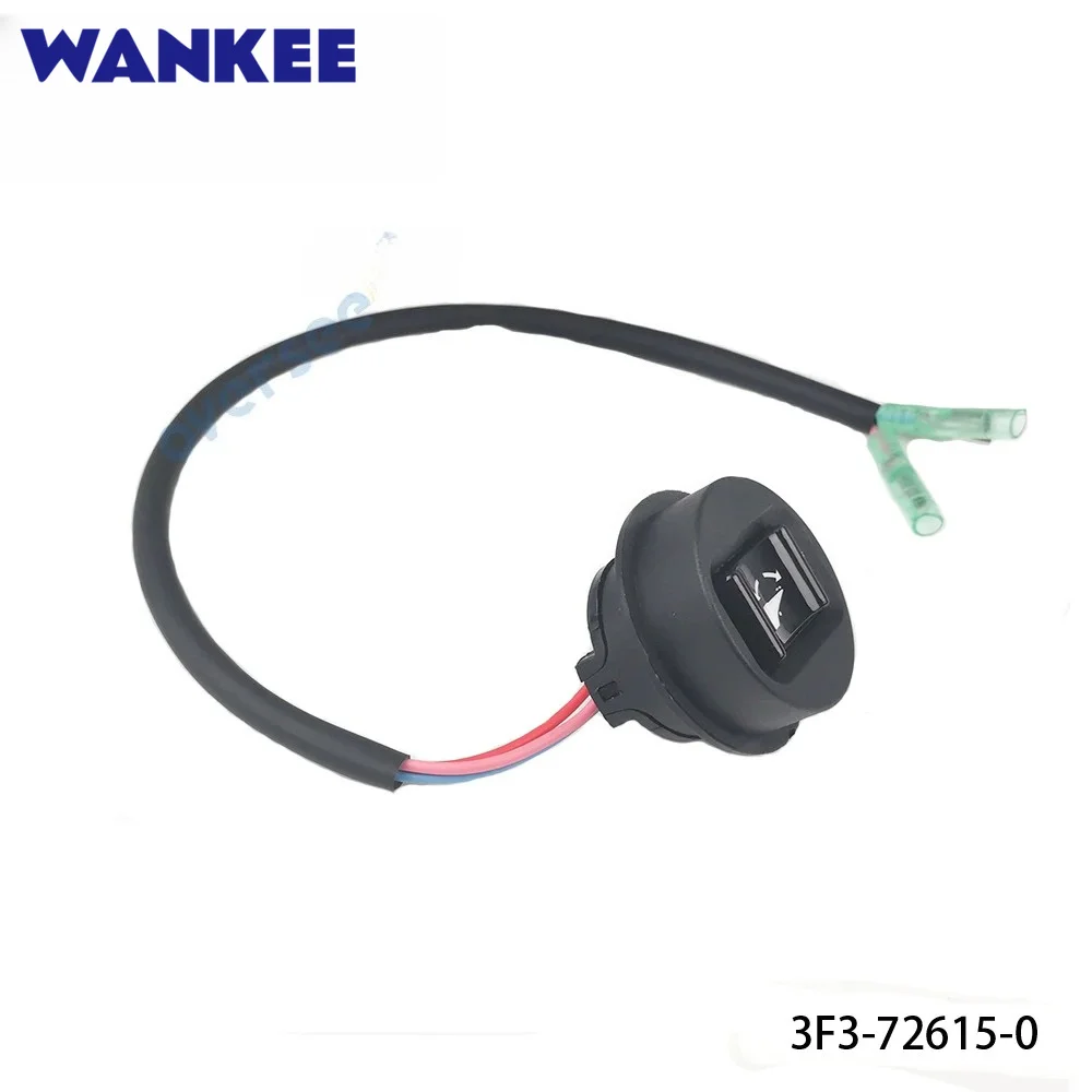 パワートリム＆チルトpttスイッチ-3f3-72615-トーハツ船外機用-2t-4t-30hp-25hp-70hp-3f3-72615-0-3f3726150m