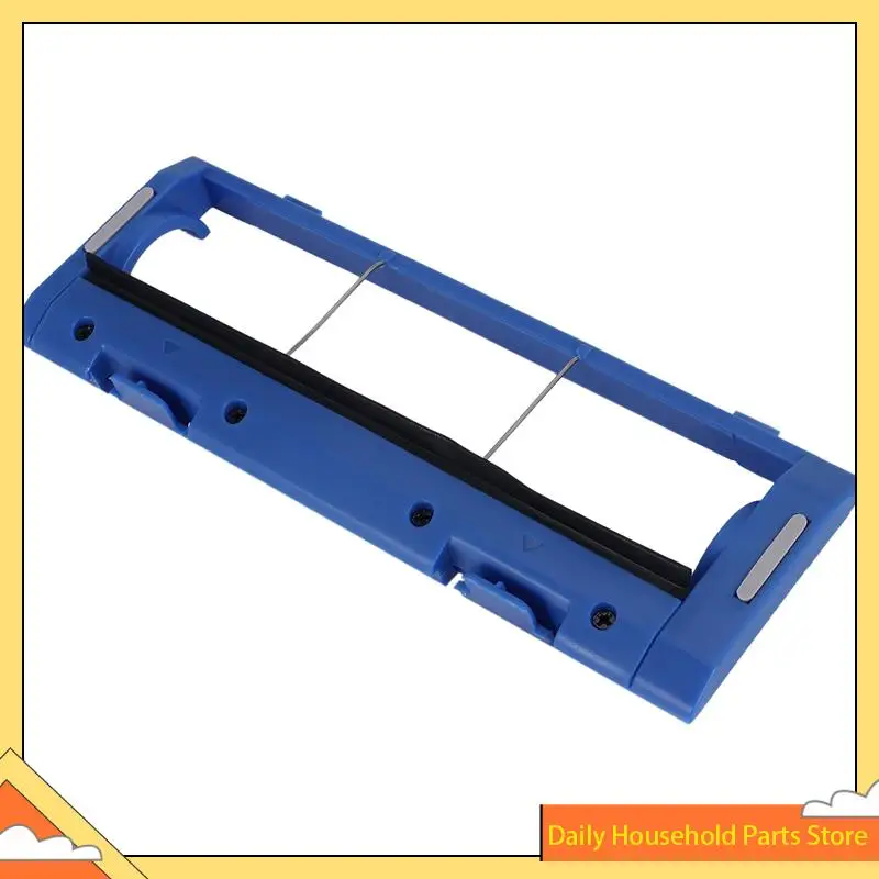 Kit de piezas de repuesto para Eufy Robovac 11S 25C 30 30C 35C 12 15T 15C Robot aspirador delgado cepillo lateral principal filtro Hepa ¡CALIENTE!