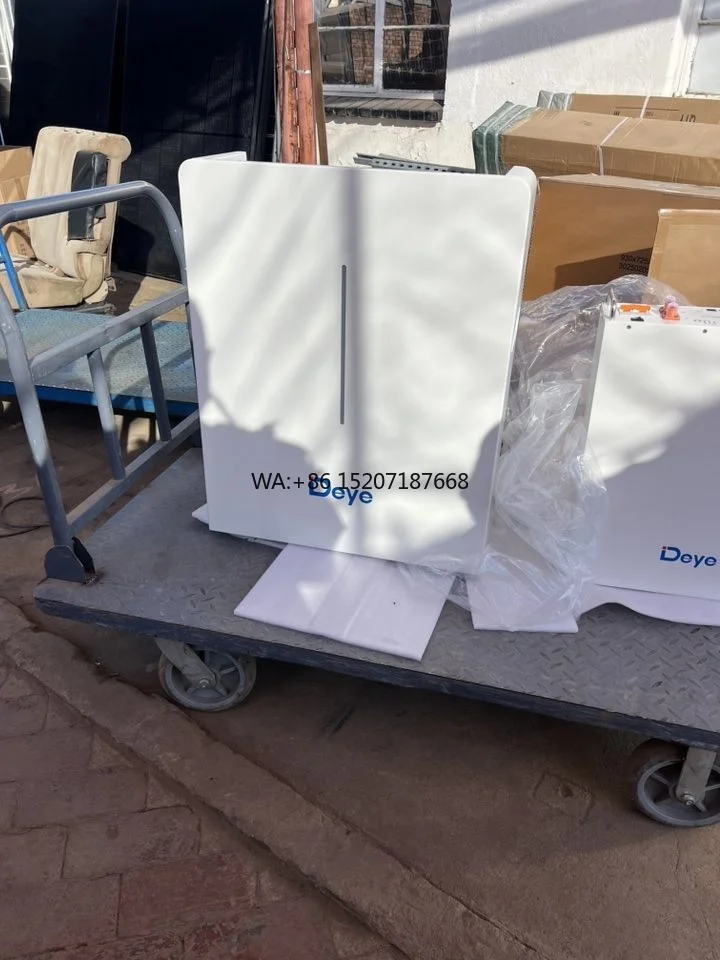 10.64Kwh Bms Lifepo…