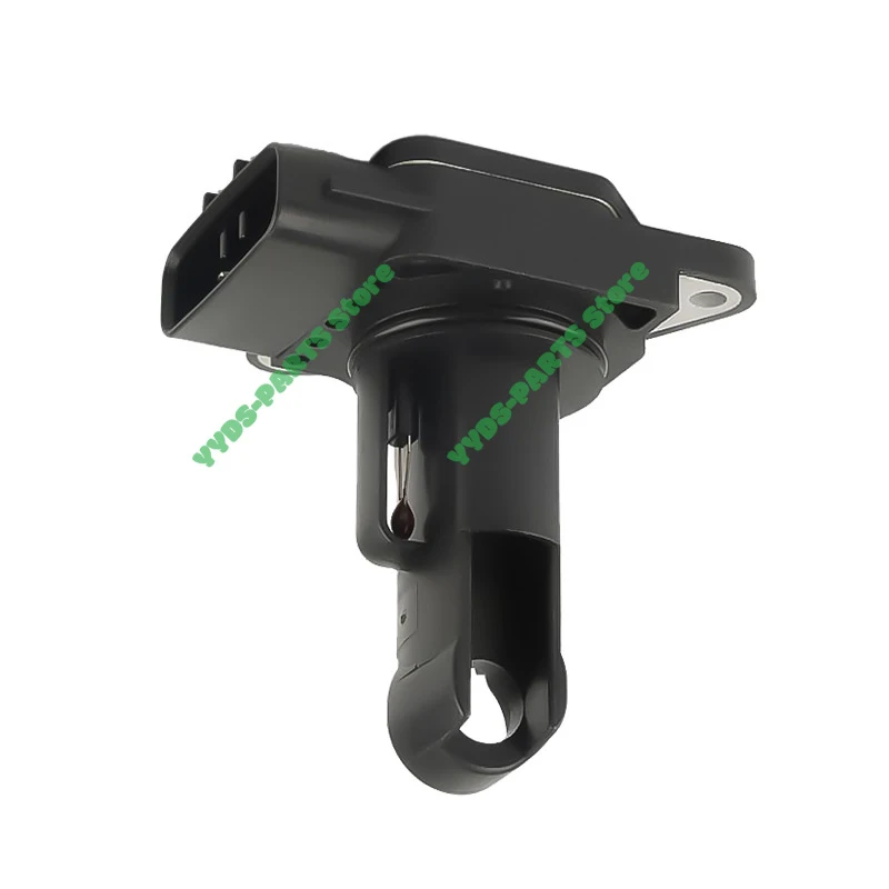 

22204-22010 For Toyota Camry Corolla 4Runner MAF Mass Air Flow Meter Sensor 197400-2030 2220422010 1974002030