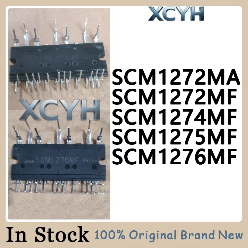 scm1272ma-scm1272mf-scm1274mf-scm1275mf-scm1276mf-novo-original