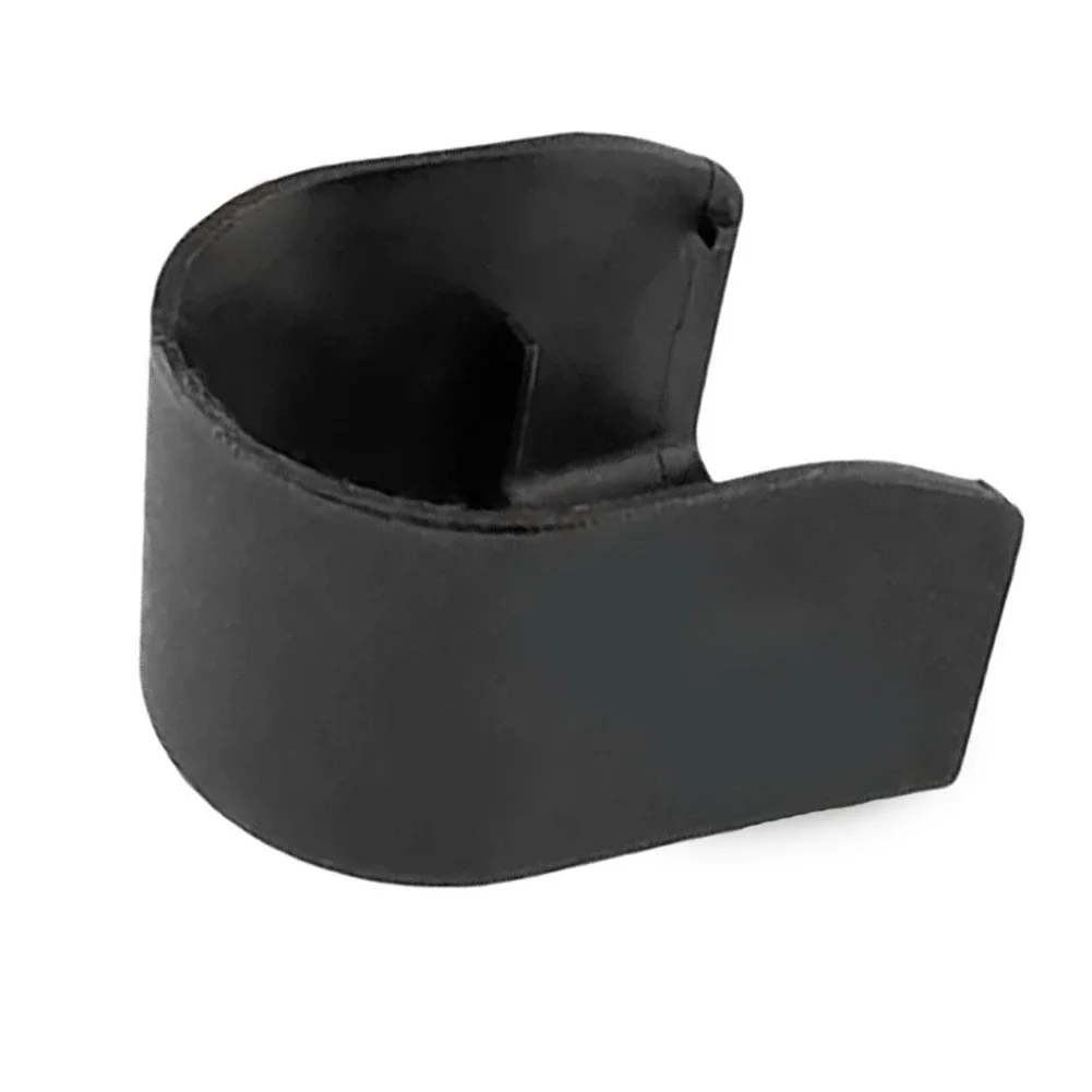 Car Windshield Wiper Cover Cap For HYUNDAI For TUCSON 2005-2009 983802E001,98380-2E001 Front Wiper Rocker Cap Accessories