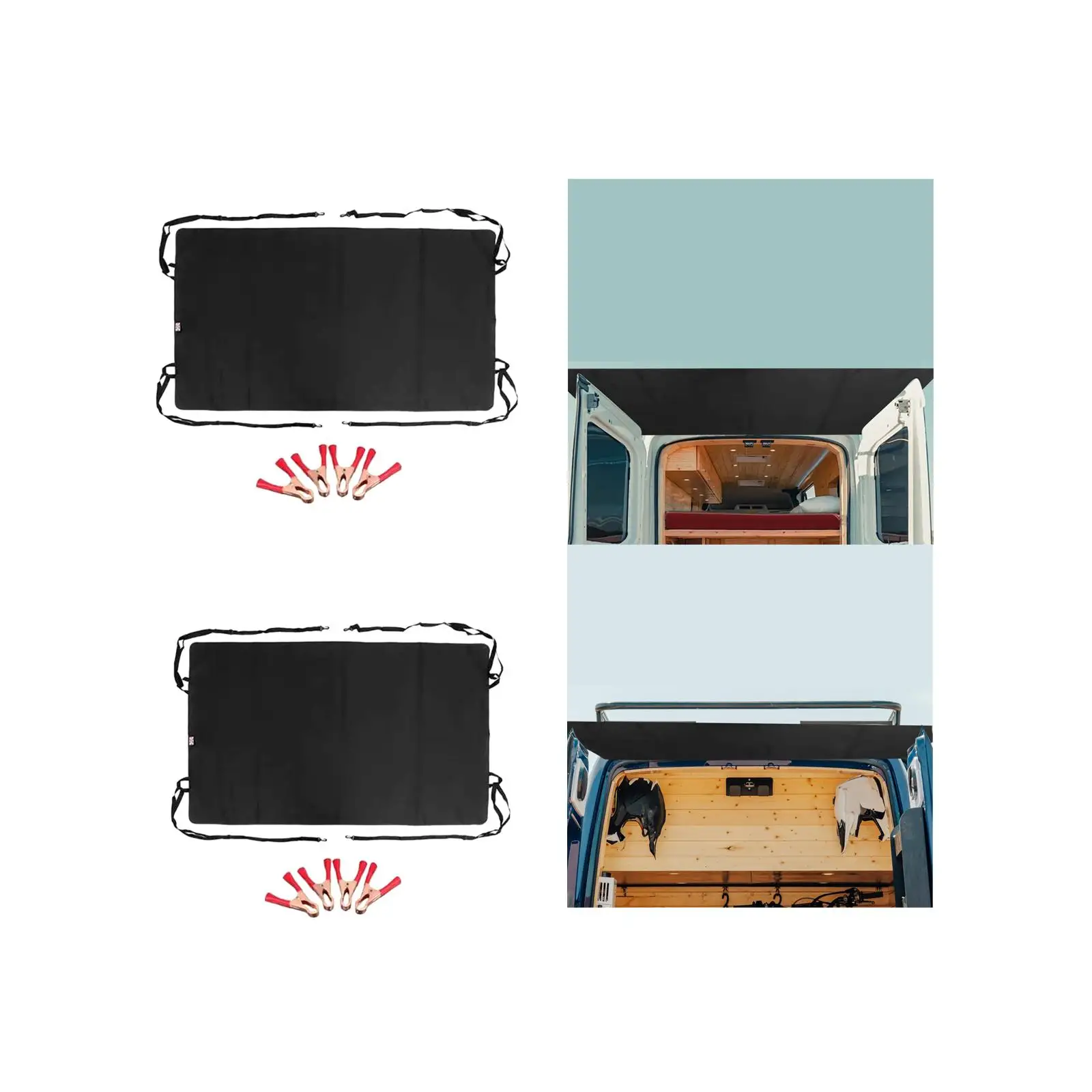 

Find many great new & used options and get the best deals for Barn Door Awning