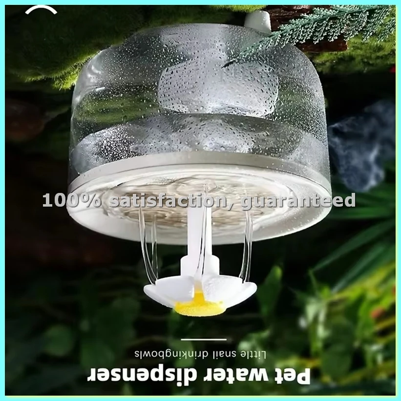 USB Electric Pet Water Fountain Automatic Cat Drink Bowl Filter Pet Drinking Dispenser Drinker for Cats Water Filter-ELEC