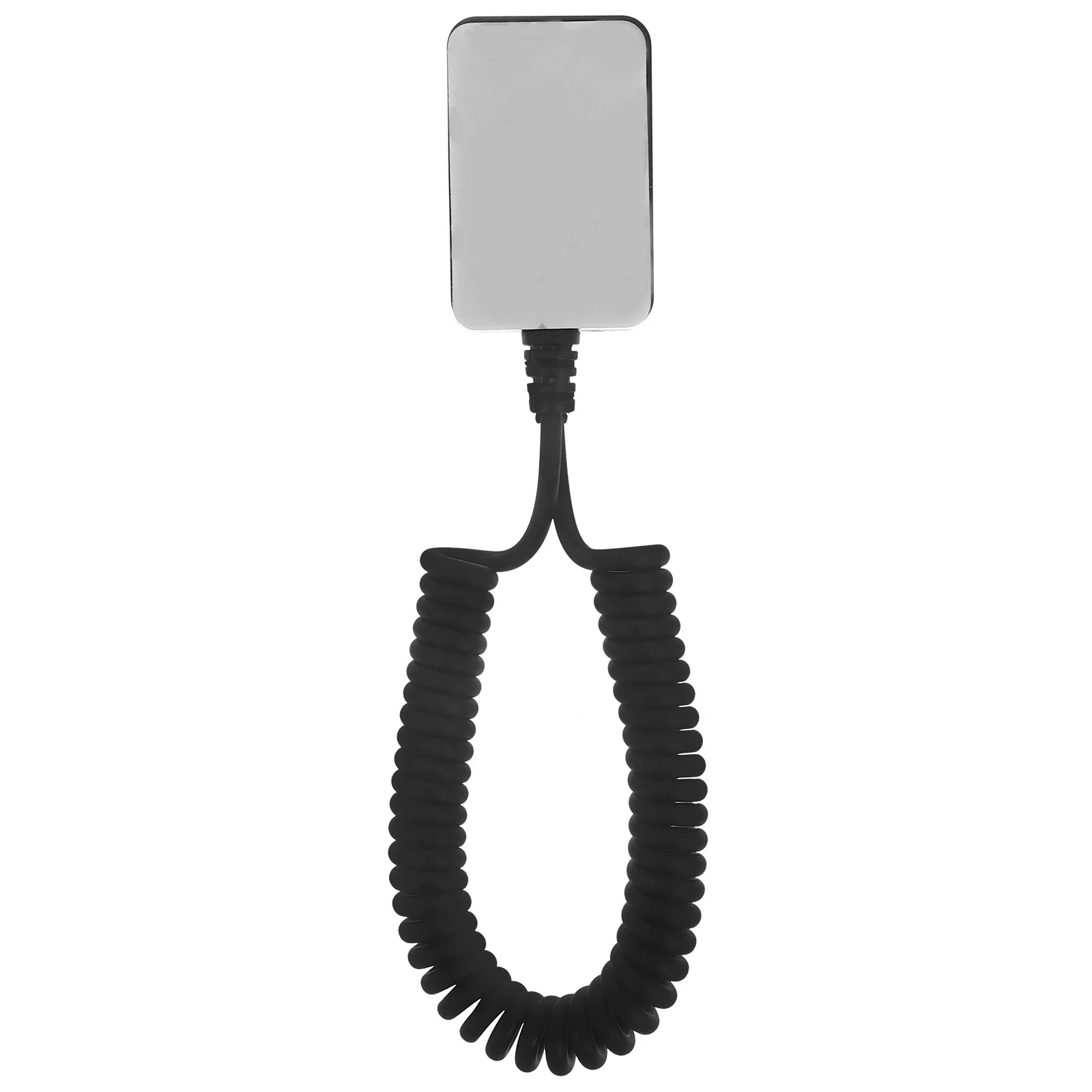 

Cable Sleeve -hotlinking for Retractable with Adhesive Hook Wire Ties