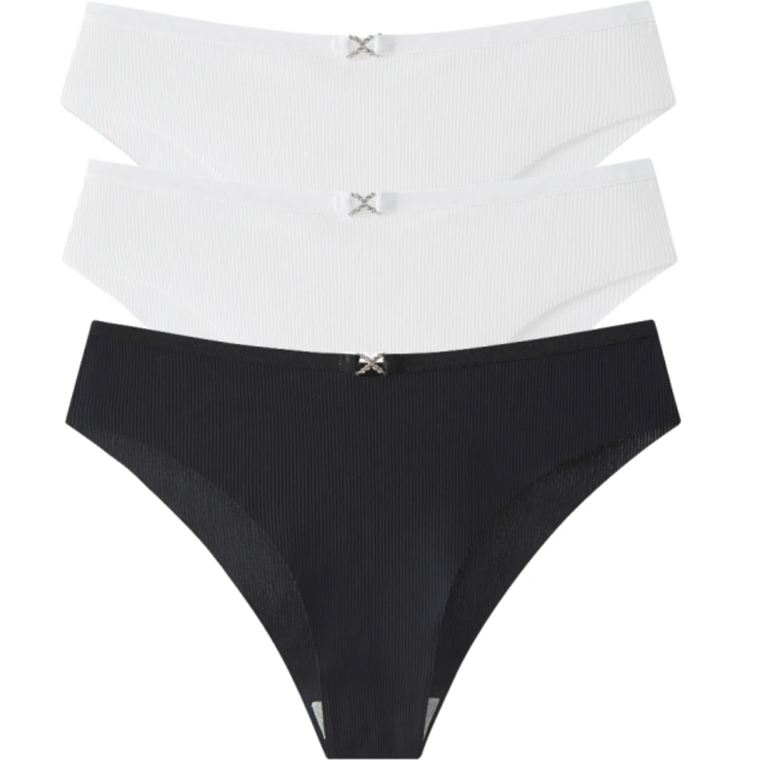 3 PCS-Combination 13