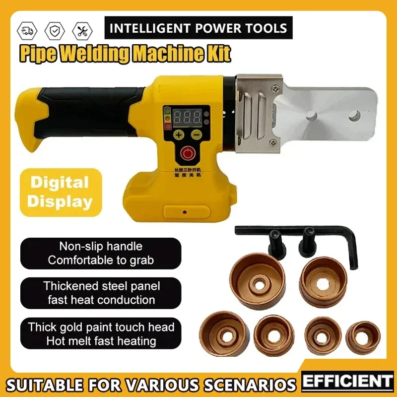 Fit Dewalt 2026 No … - image