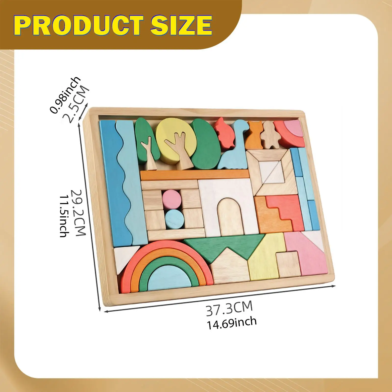 early-education-wooden-stacking-blocks-rainbow-decor-toys-for-kids-age-1-to-5-creative-activity