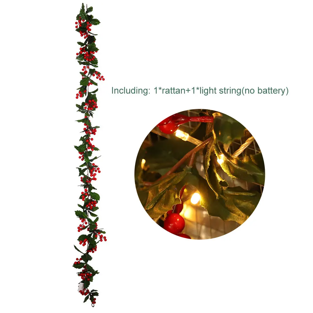 

Водонепроницаемый декоративный ротанг Cirrus из ротангового волокна для дома и витрин торговых центров