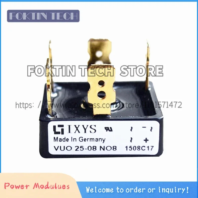 

10pcs/lot VUO25-08NO8 VUO25-12NO8 VUO25-14NO8 VUO25-16NO8 VUO25-18NO8 VUO25-08NO1 VUO25-12NO1 VUO25-14NO1 VUO25-16NO1 New