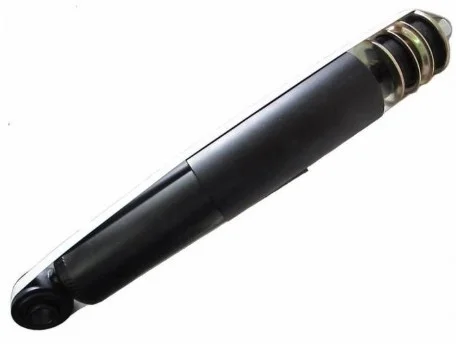 

Hot Sale Front Shock Assembly LR 2905100XF00XC for Great Wall Fengjun 5/Fengjun 7/Fengjun 3/Fengjun/Haval H3/H5 LBCC5-2031