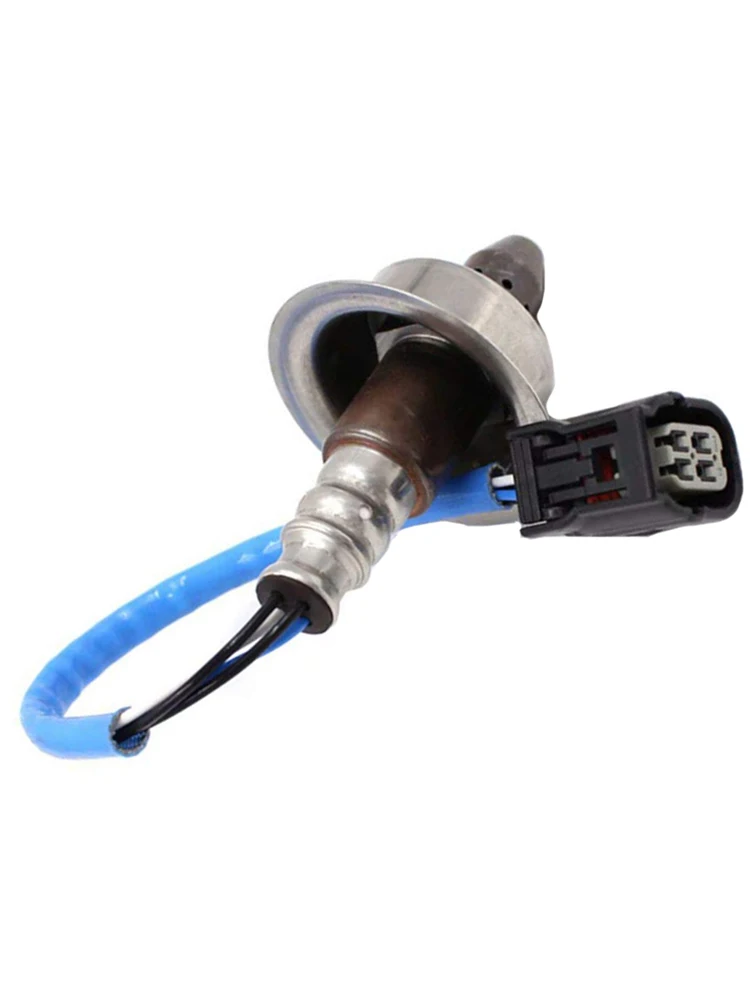 Sonda lambda O2 pasuje do Hondy Civic HR-V Accord Acura 2012-2016 OE #   36531-RNA-A01 234-9119 211200 -3510 234-9126 — zdjęcie 2