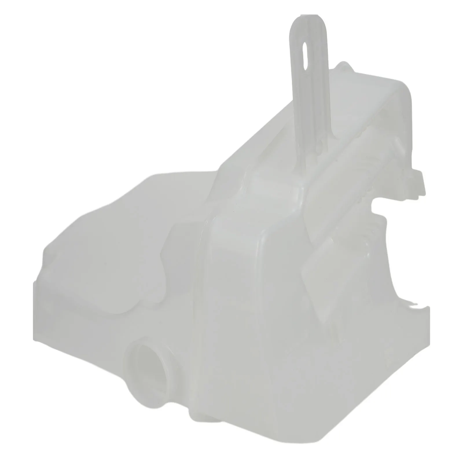 Auto Coolant Recovery Tank Bottle Windshield Washer Fluid Reservoir Tank For Mercedes For Benz 98-05 ML320 ML430 ML55