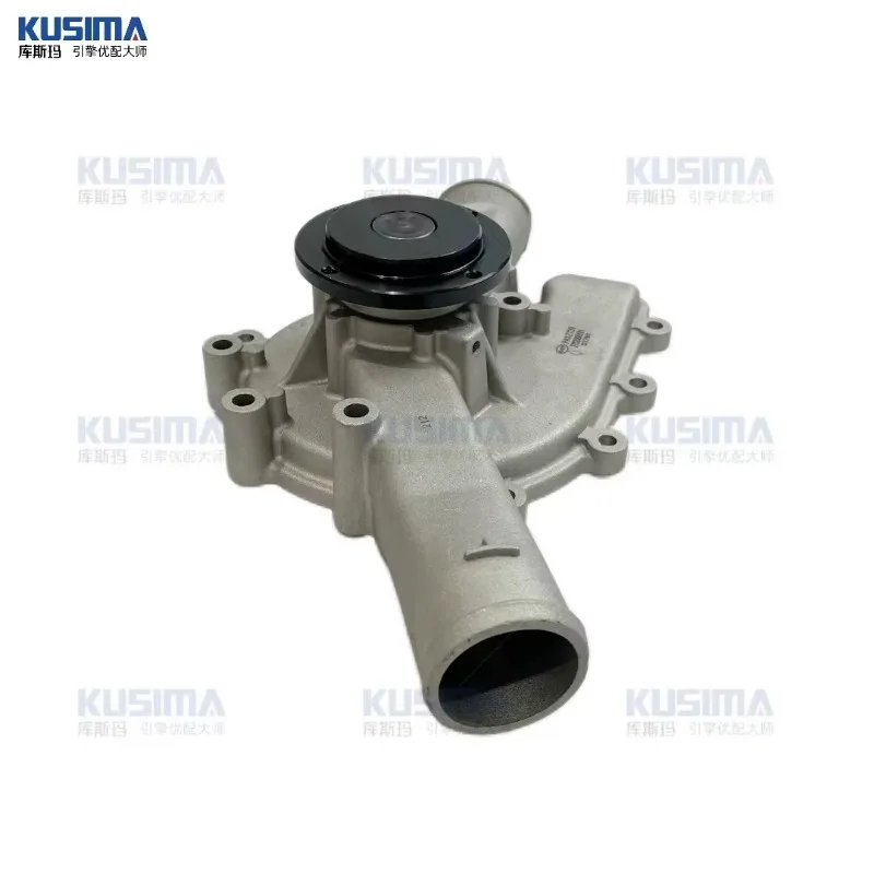 Fabriek Verkoop Auto Motor A2752000101 A1372000601 Koelsysteem Waterpomp voor Mercedes Benz M137 M156 M275