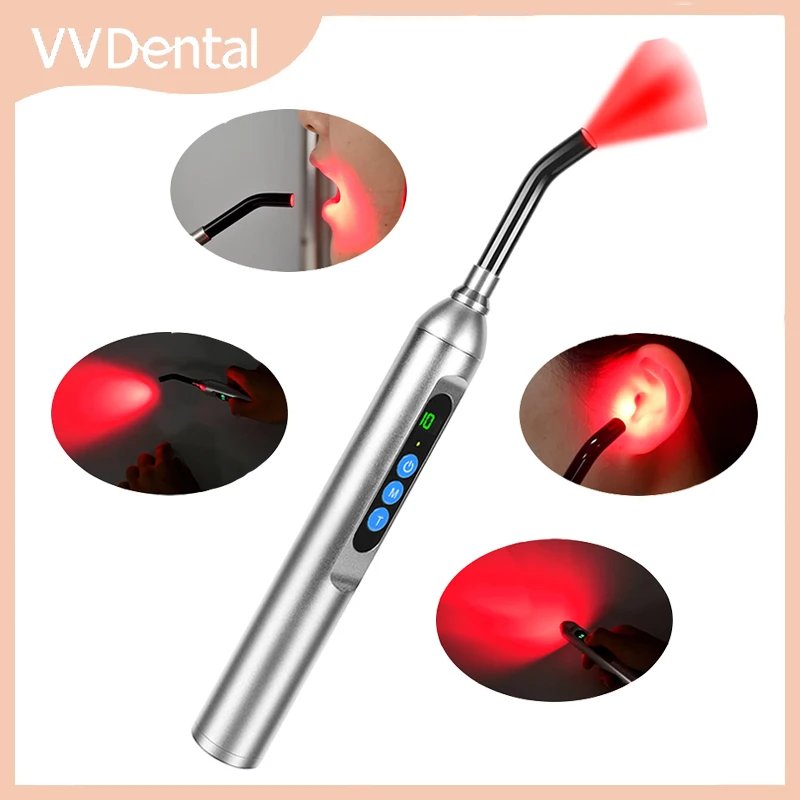 baguette-de-therapie-dentaire-a-infrarouge-a-lumiere-rouge-traitement-des-douleurs-froides-pour-la-bouche-le-nez-les-oreilles-les-genoux-les-mains-et-la-cheville-equipement-laser