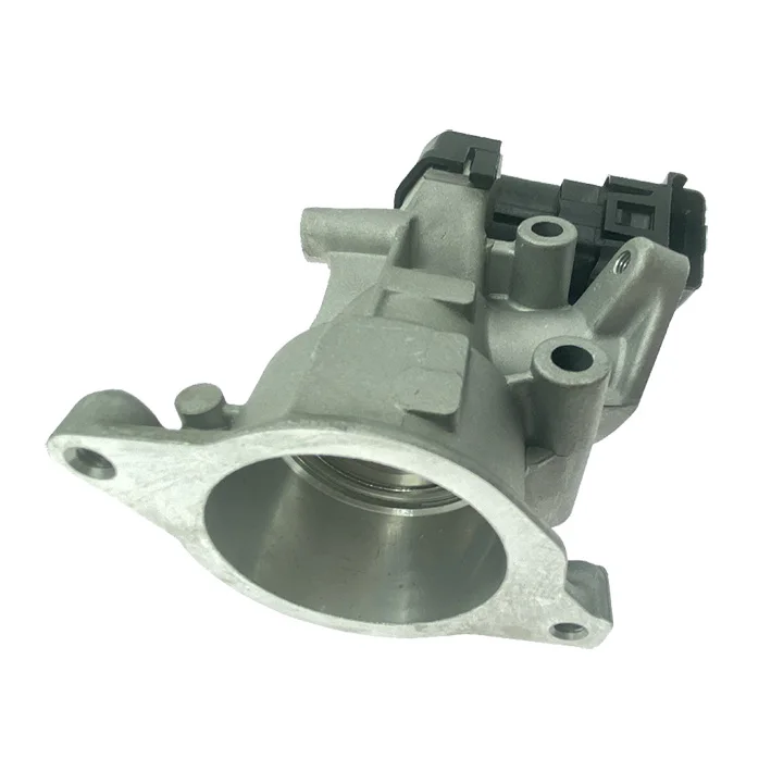 Válvula EGR, Valvula EGR, GI2099. 1618-GZ, 93608, EG10396, 555188, 88117