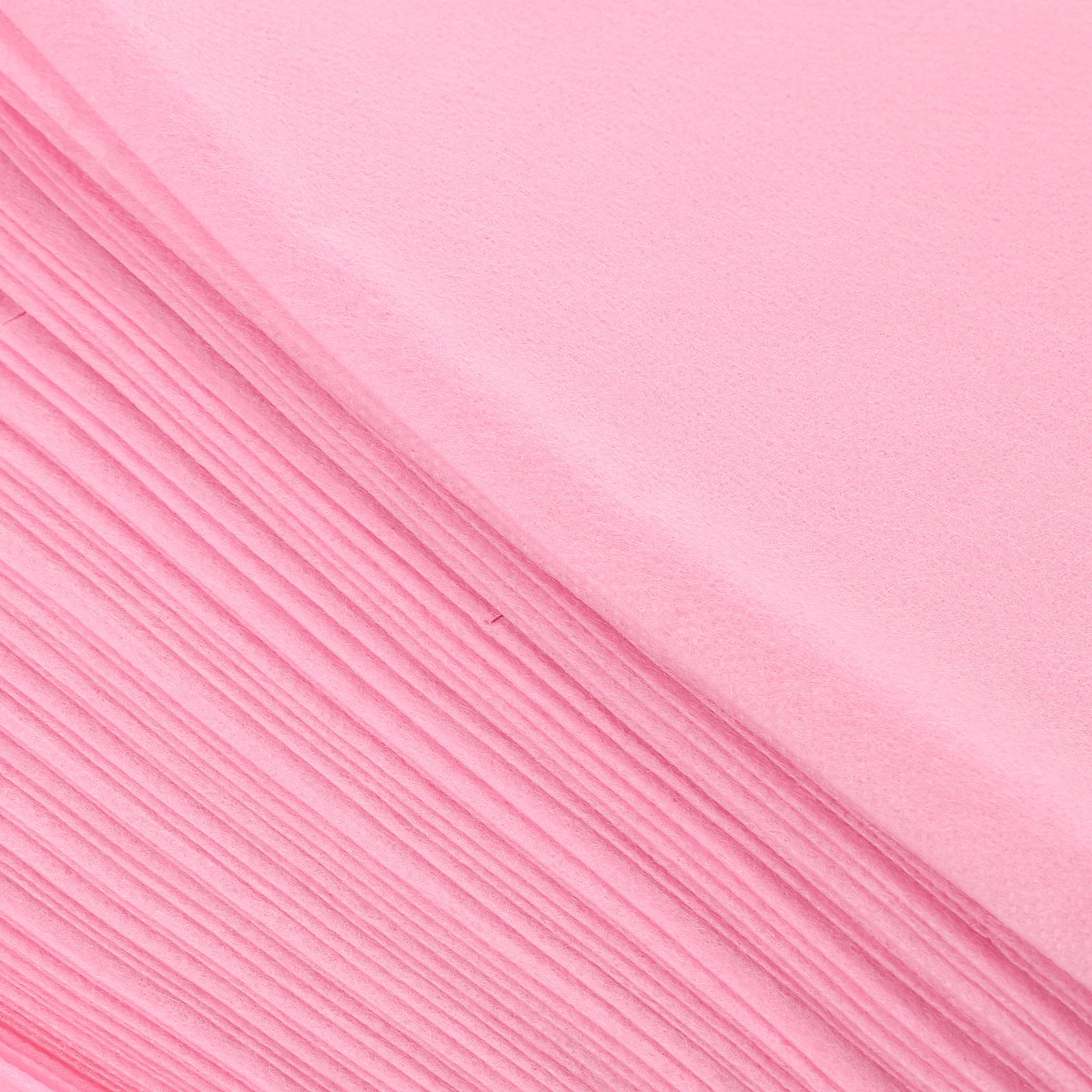 

30Pcs Disposable Bed Sheets Portable Time Saving No Laundry Needed Hotels Bathing Centers Massage Shops Disposable Bed Sheets