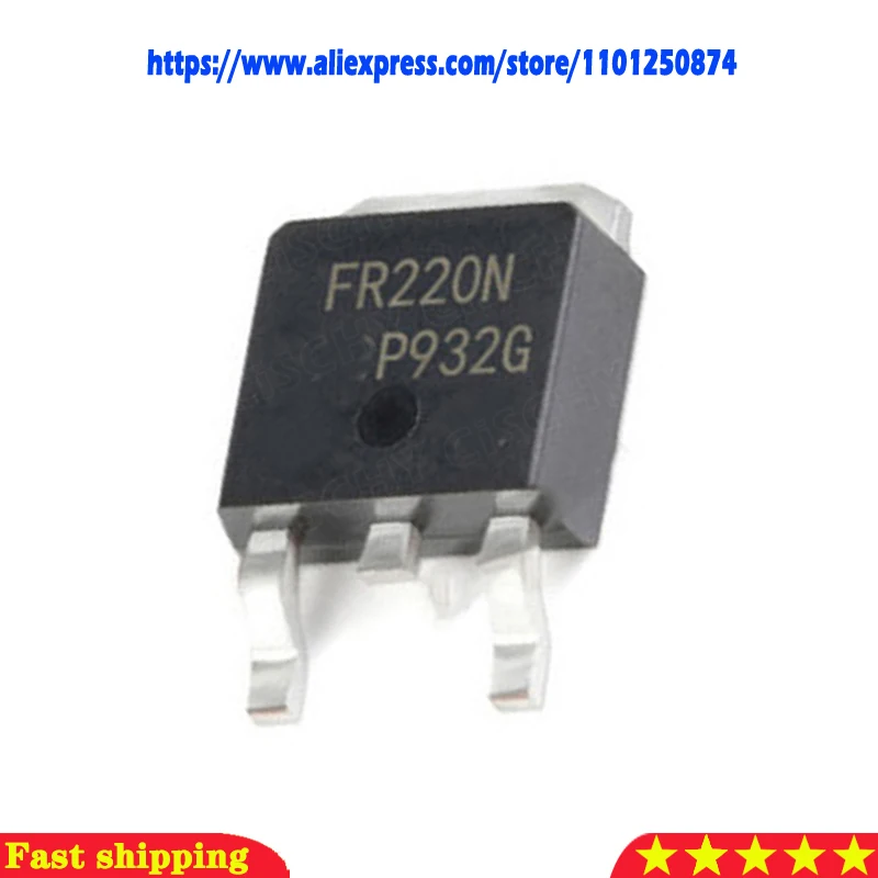 1PCS IRFP4310 IRFP4310ZPBF IRFP4310Z  TO-247  original In Stock