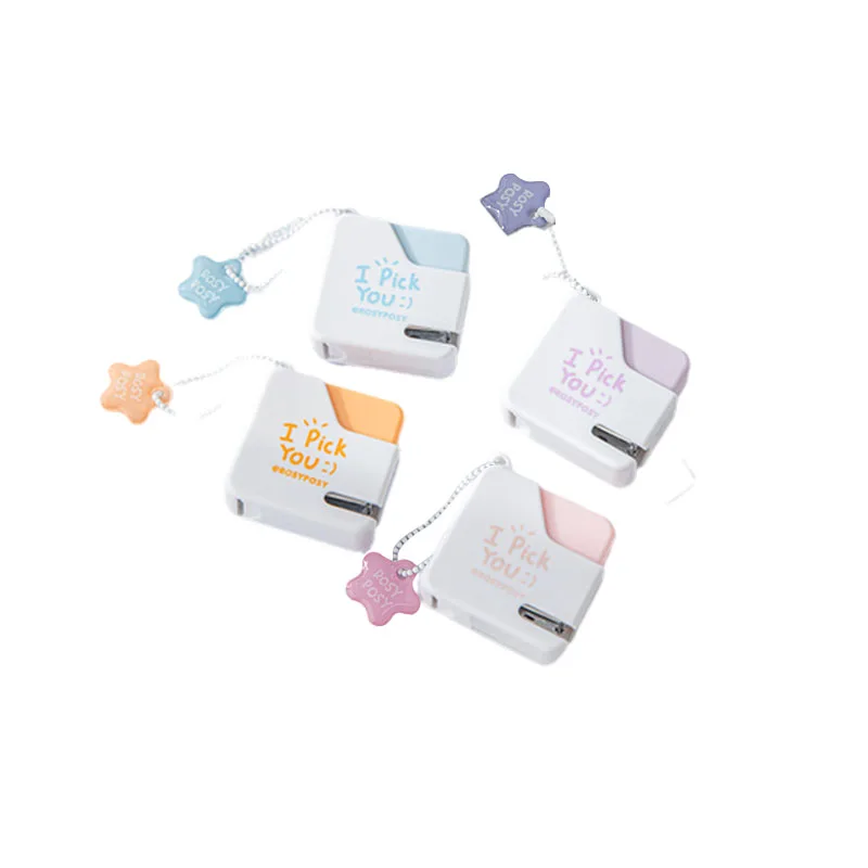 Mini Sugar Stapler … - image