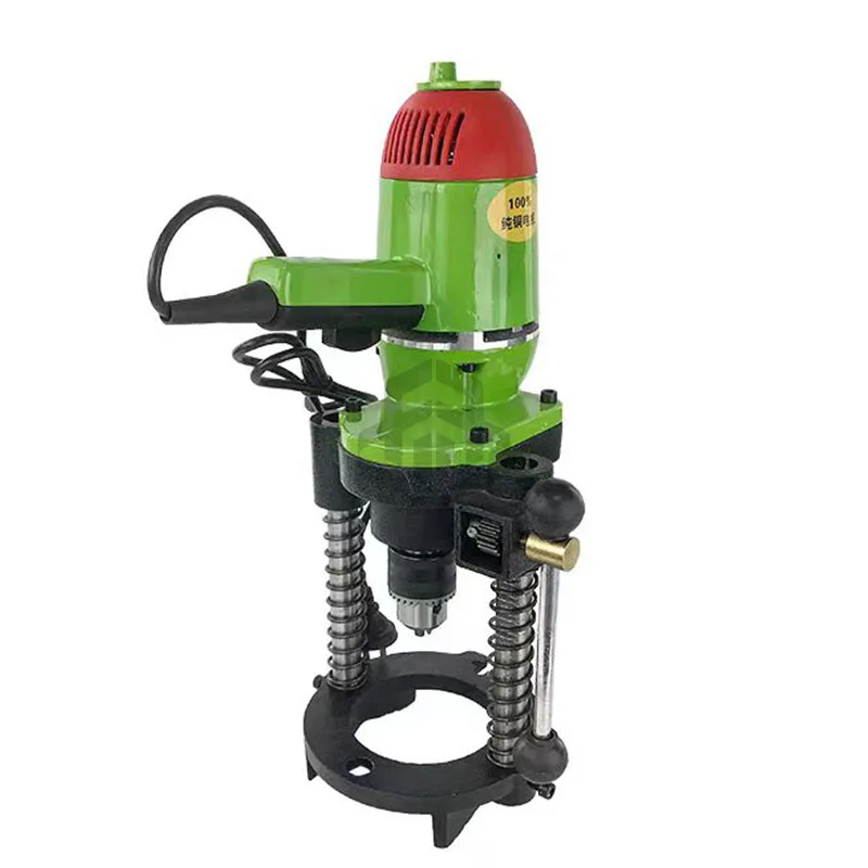 Good Quality Factory Direct Sale1500W Powerful Pipe Hole Cutter