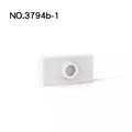 white-20pcs