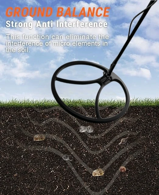 Allosun AR6 Waterpr…