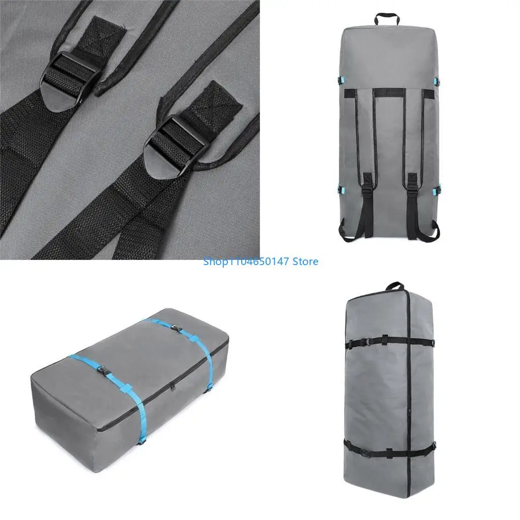 a-paddle-board-avec-sangle