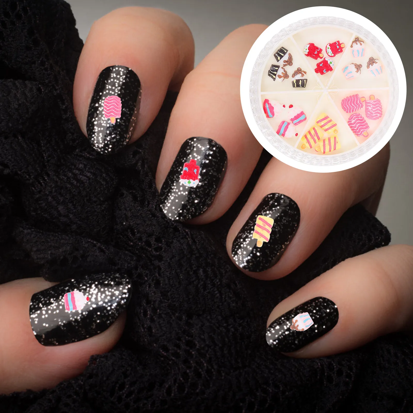 1-caixa-de-strass-brilhantes-para-unhas-com-design-de-doces-adornos-seguros-para-manicure-suprimentos-diy-para-arte-de-unhas-para-mulheres-uso-profissional-domestico-presente