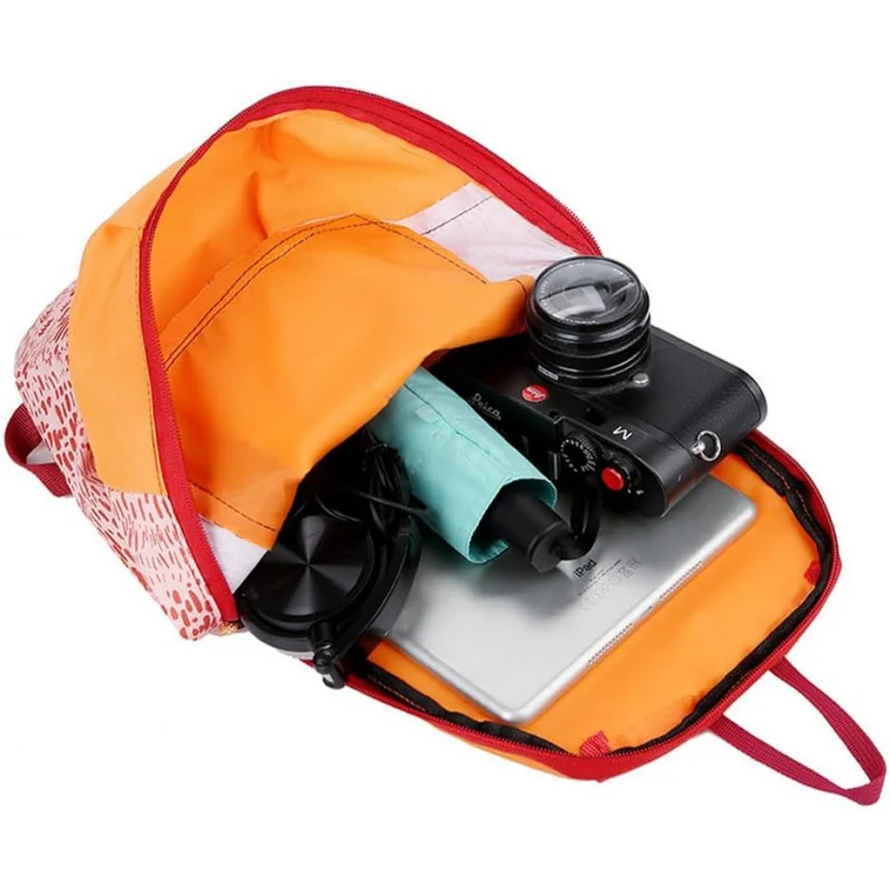 Sac à dos de voyage pour ordinateur portable et femme, pour hommes, article personnel de travail, sac à dos de randonnée décontracté