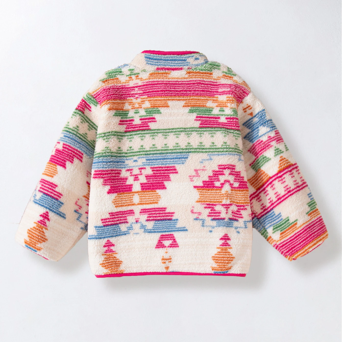 Thumbnail 2 - #9 Top 40 Kids Lightweight Jackets Worth Buying In 2026