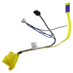 High-end steering wheel multifunctional wiring harness 1K0971584C suitable For VW Golf MK5 6 Bora Skoda Octavia seat Toledo