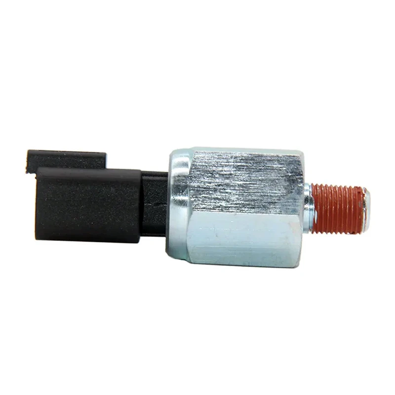 Oil press Pressure Sensor Switch For Perkins 4000 404C-22T 403C-11 185246280